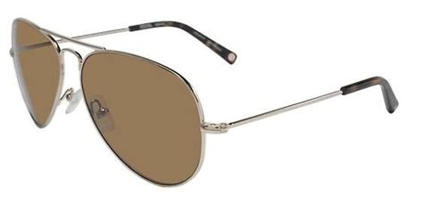 Michael Kors Jet Set Aviator M2047S 717 58 Prescription 